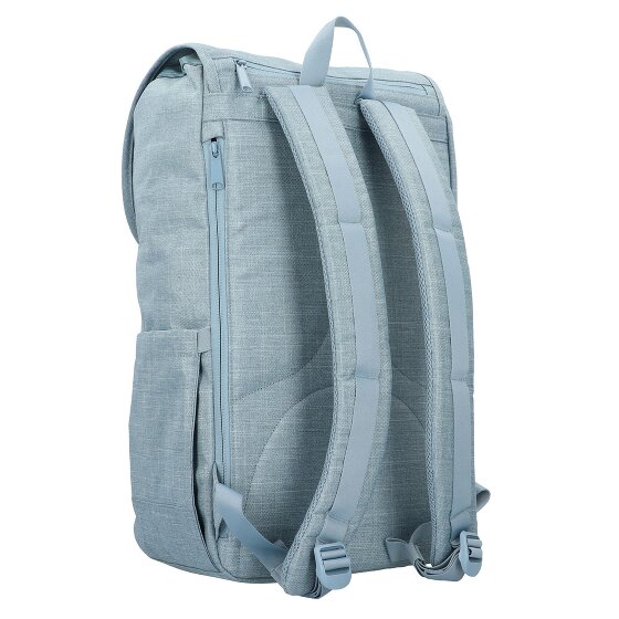 Herschel Little America Daypack 49 cm Laptopfach