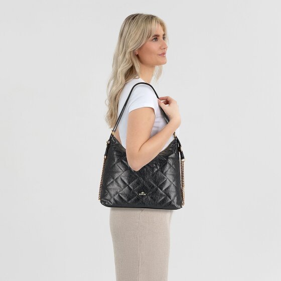 Replay Schultertasche 37 cm