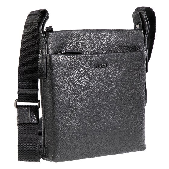 Joop! Cardona Medon Umhängetasche Leder 23 cm