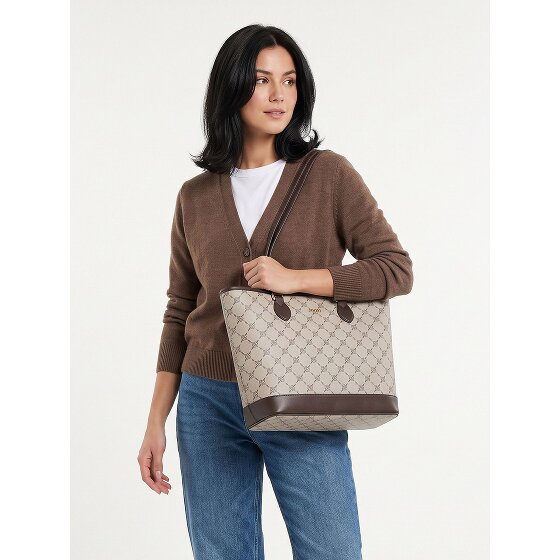 Joop! Mazzolino Mathea Schultertasche 33 cm