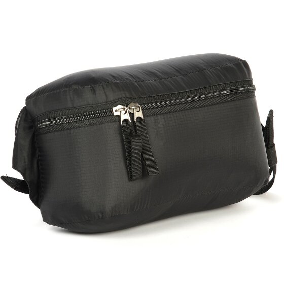 Epic Essentials Gürteltasche 13 cm