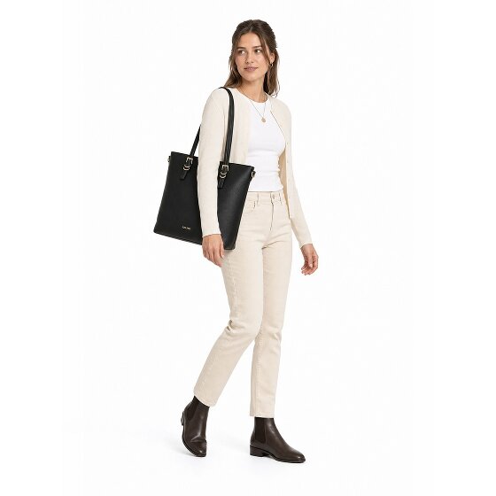 Suri Frey SFY Thessy Schultertasche M 37 cm