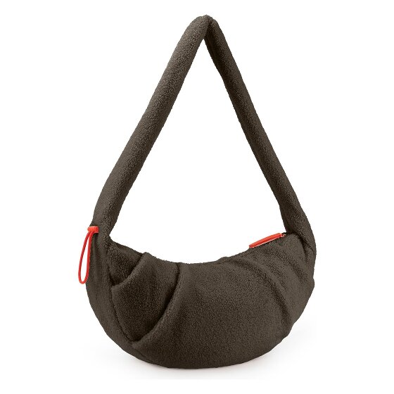 LES VISIONNAIRES Unio Vancouver Schultertasche 52 cm