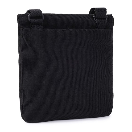Hedgren Inner City Leonce Umhängetasche RFID 20 cm
