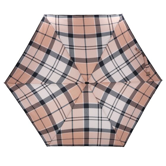 Samsonite Alu Drop S Taschenschirm 23 cm