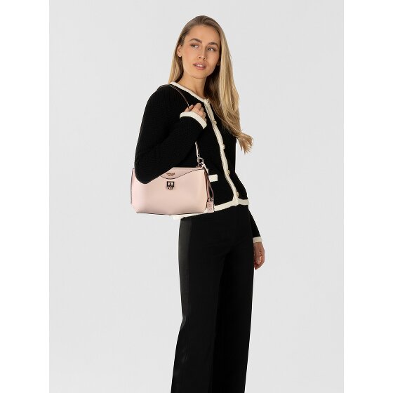 Guess Bianca Schultertasche 28 cm