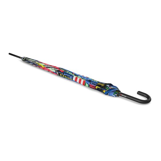 Knirps T.760 Stick Automatic Stockschirm 87 cm