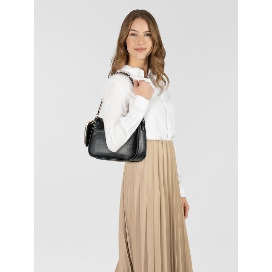 Liu Jo Achala Schultertasche S 23 cm