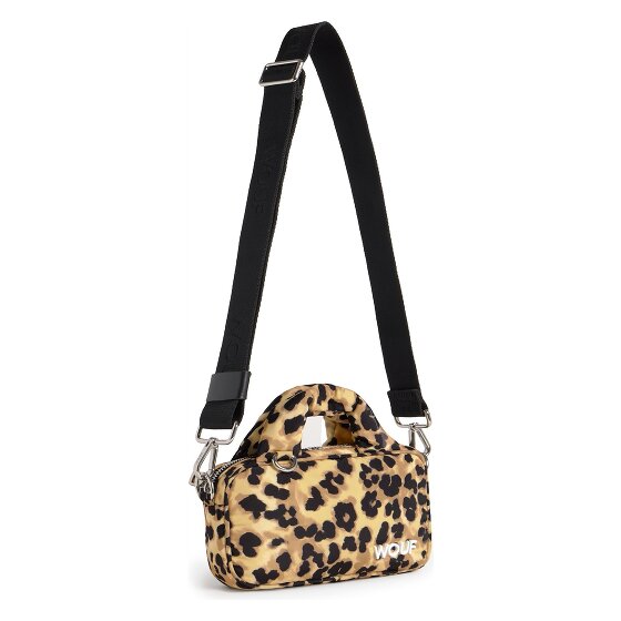 Wouf Studio Handtasche 19 cm