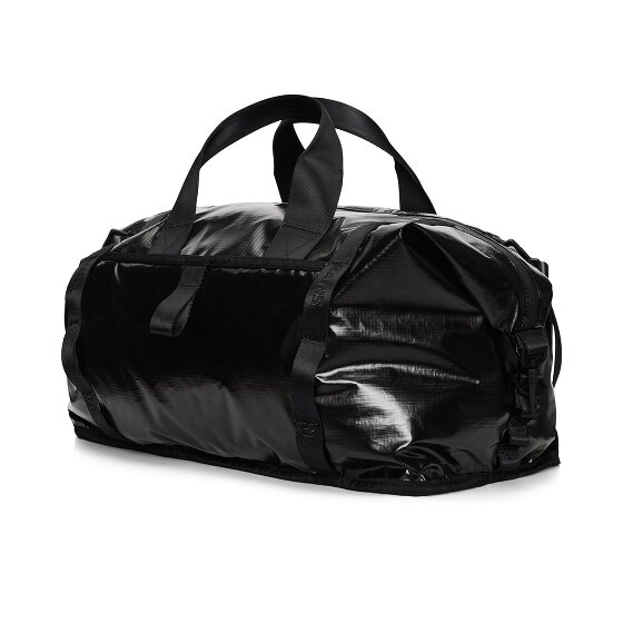 Rains Sibu Weekender Reisetasche 60 cm