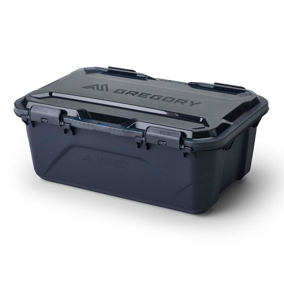 Gregory Alpaca 46 Equipment Box 68 cm