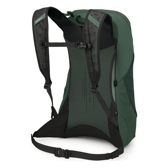 Osprey Hikelite 16 Wanderrucksack 50 cm