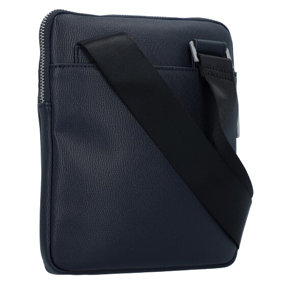 Guess Milano Umhängetasche 20 cm