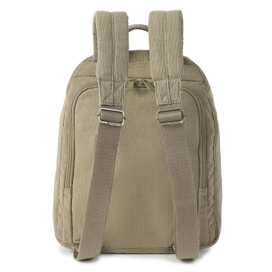 Hedgren Inner City Vogue L Rucksack RFID 35 cm