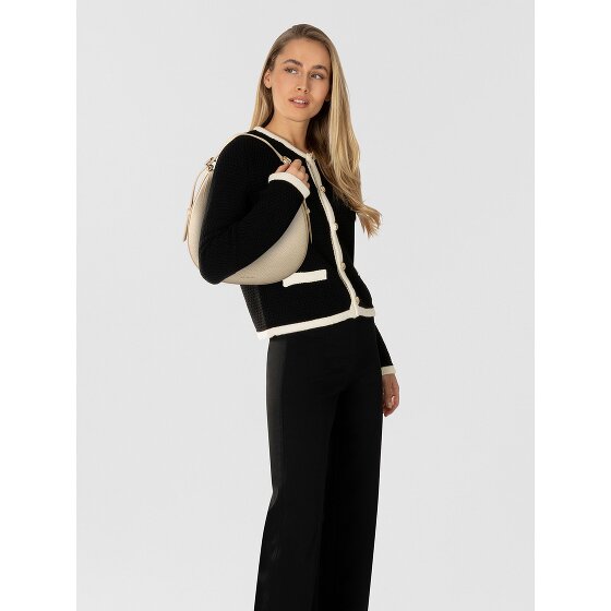 Coccinelle Whisper Handtasche Leder 23 cm