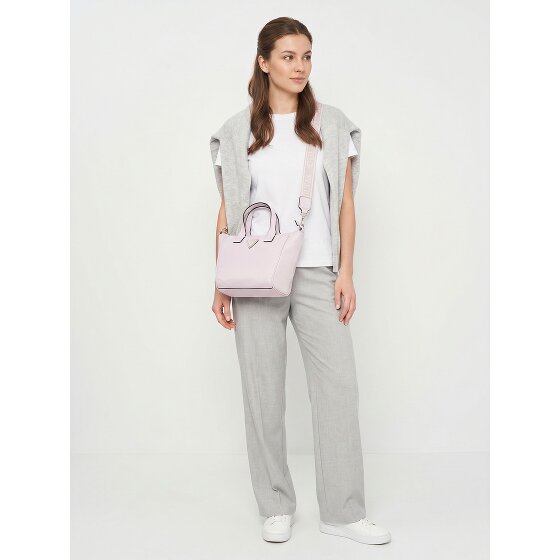 Guess Follie Shopper Tasche 23 cm