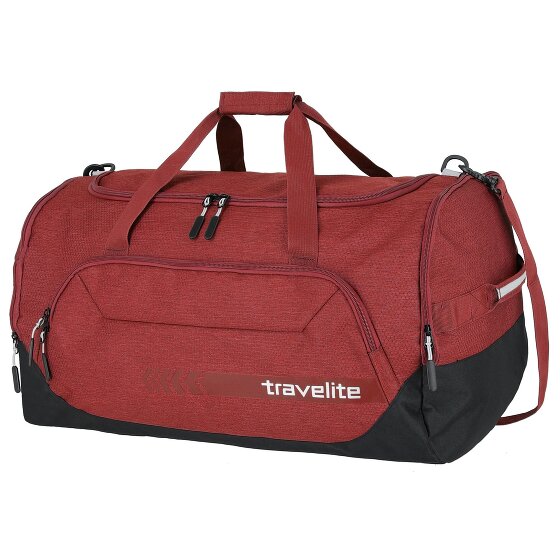 Travelite Kick Off Reisetasche L 60 cm Travelite Kick Off Reisetasche L 60 cm