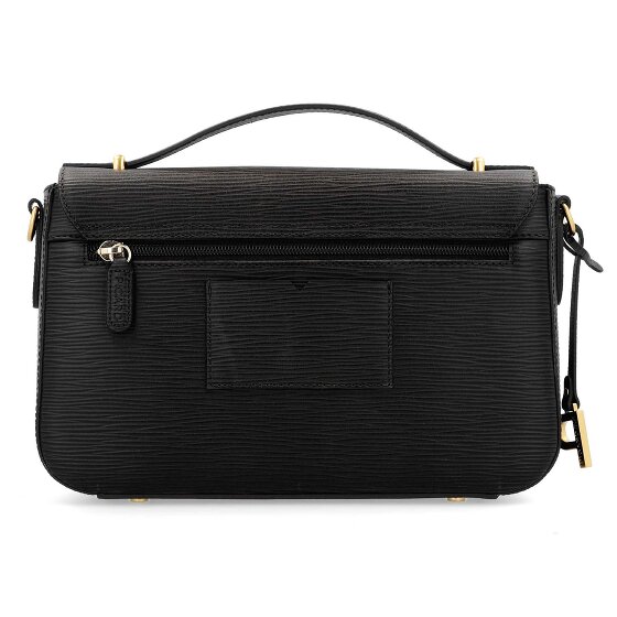 Picard Calais Handtasche Leder 27 cm