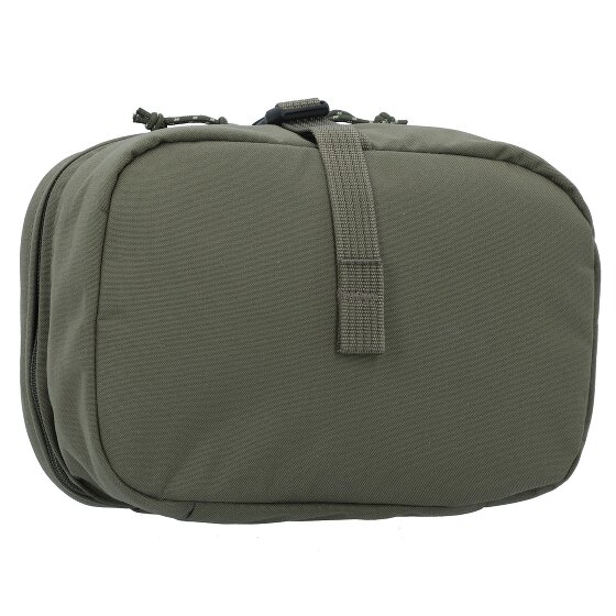 Fjällräven Färden Kulturbeutel 25 cm