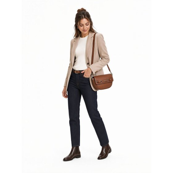 Guess Camelia Schultertasche 25 cm