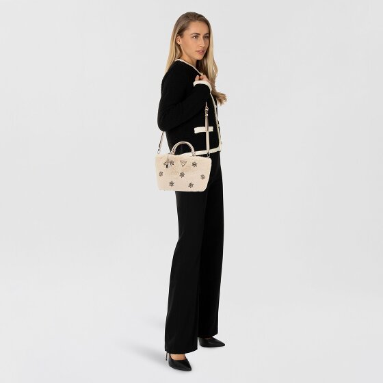 Guess Shaida Shopper Tasche 25 cm