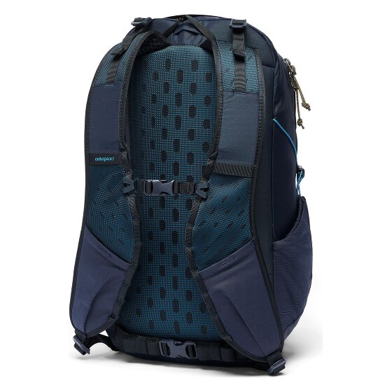 Cotopaxi Elqui Wanderrucksack 48 cm