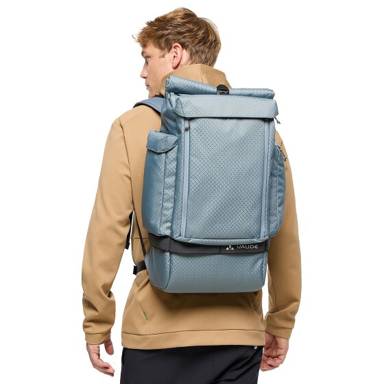 Vaude Cyclist Pack Fahrradrucksack 54 cm