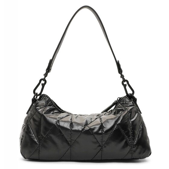 Suri Frey SFY Ely Schultertasche 33 cm