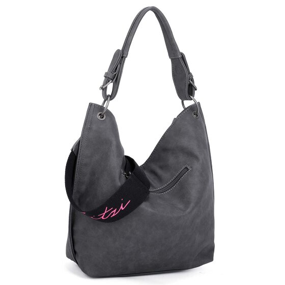 Fritzi aus Preußen Fritzi01 Schultertasche 43 cm