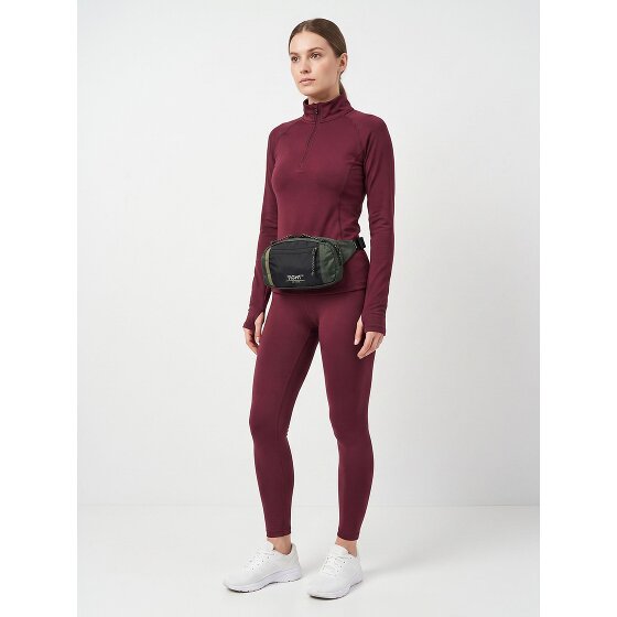 Haglöfs Tight Gürteltasche 19 cm