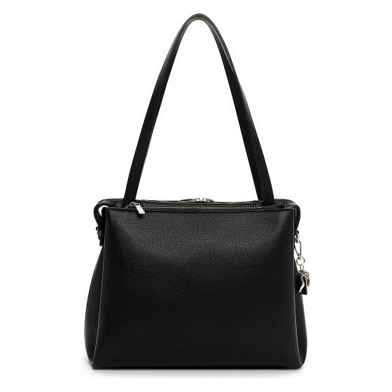 Tamaris TAS Katharina Schultertasche 30.5 cm