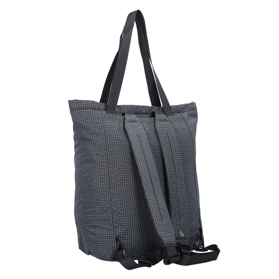 Bellroy Lite Shopper Tasche 40 cm
