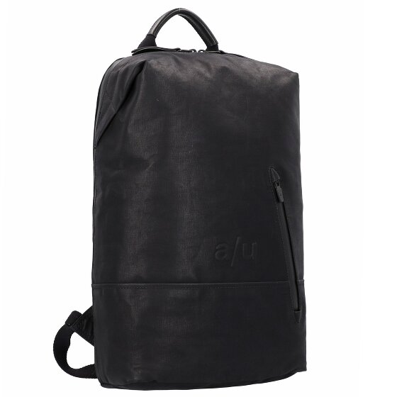 aunts & uncles Japan Hamamatsu Daypack 33 cm Laptopfach