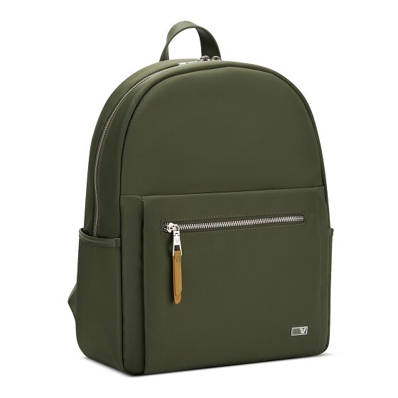 Roncato Woman Biz Daypack 36 cm Laptopfach