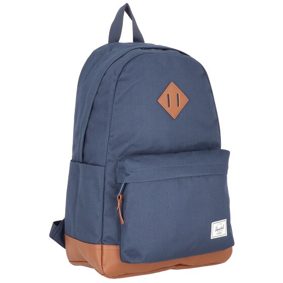 Herschel Heritage Daypack 45.5 cm Laptopfach