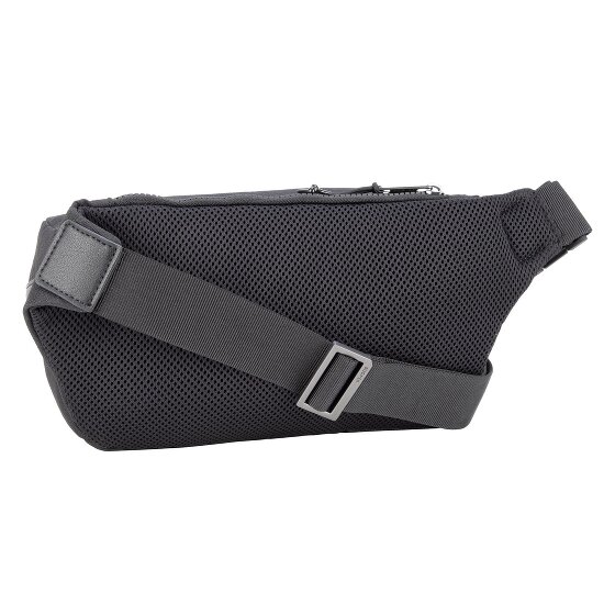 Bogner Myoko Yuri Gürteltasche 24 cm