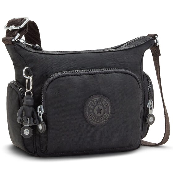 Kipling Basic Gabbie Mini Umhängetasche 28 cm