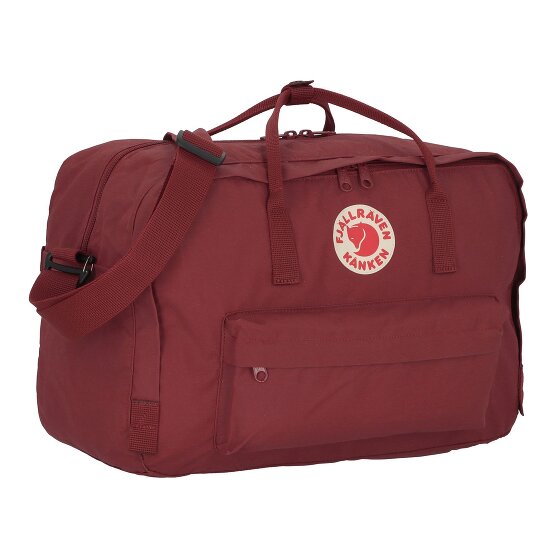 Fjällräven Kanken Weekender Reisetasche 44 cm