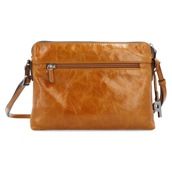Picard Better Me Umhängetasche Leder 24 cm