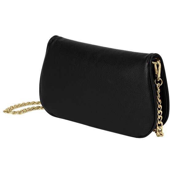 Cavalli Class Savio Umhängetasche 28 cm