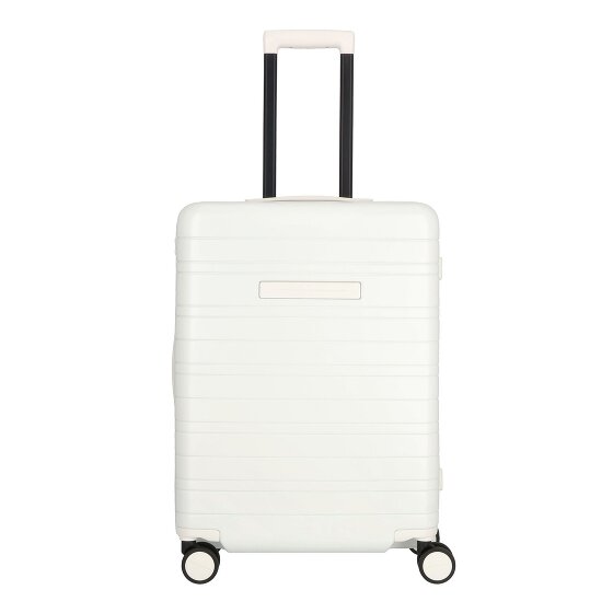 Horizn Studios H6 Essential 4-Rollen Trolley 64 cm