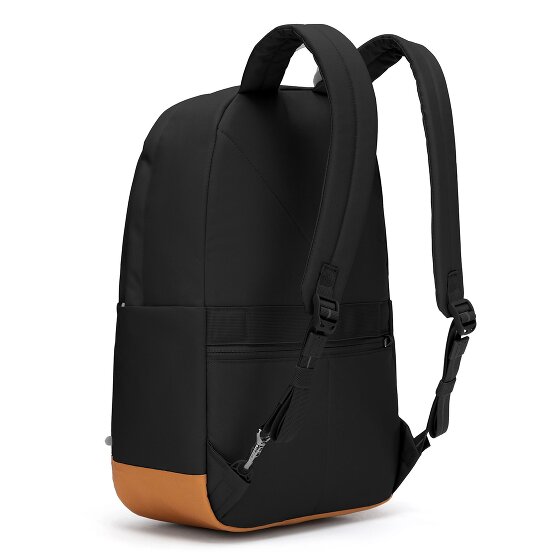 Pacsafe Pacsafe Go 25 Daypack RFID Schutz 46 cm Laptopfach
