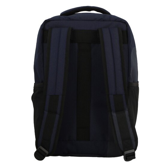 Jump Monthelys Reiserucksack 45 cm Jump Monthelys Reiserucksack 45 cm