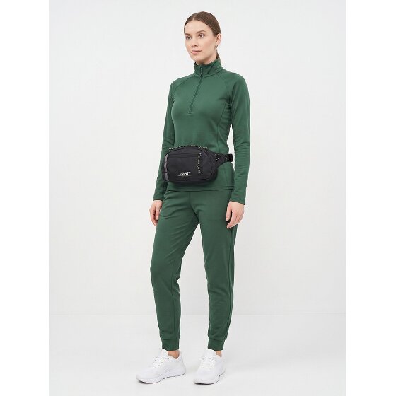Haglöfs Tight Gürteltasche 19 cm
