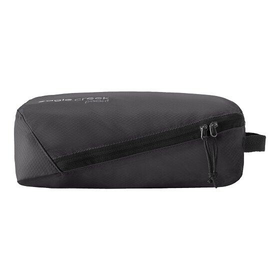 Eagle Creek Pack-It Packtaschen set 3 tlg.