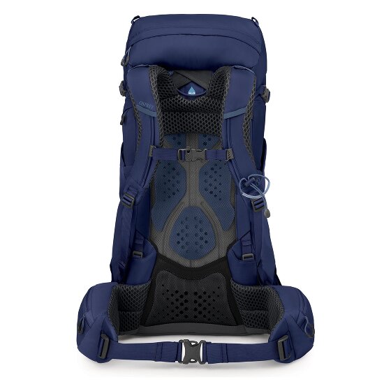 Osprey Kyte 38 Wanderrucksack WM-L 71 cm
