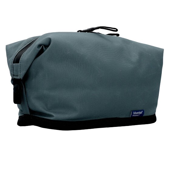 Thule Aion Kulturbeutel 37 cm