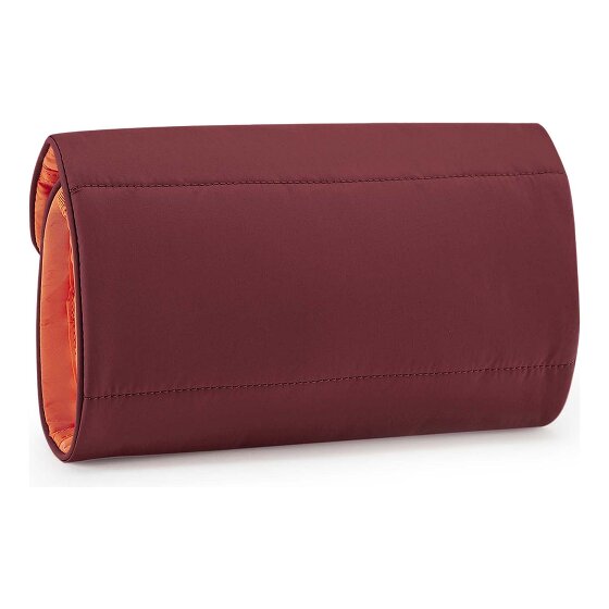 LES VISIONNAIRES Unio Kulturbeutel 41 cm