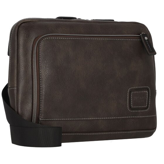 Picard Breakers Umhängetasche 27 cm