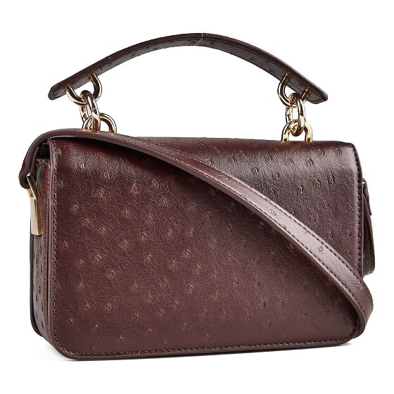 Valentino Rossy Re Handtasche 20 cm